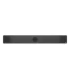 Soundbar LG SC9S Μαύρο 3.1.3 Κανάλια 400 W
