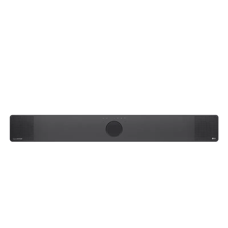 Soundbar LG SC9S Μαύρο 3.1.3 Κανάλια 400 W