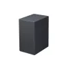 Soundbar LG SC9S Μαύρο 3.1.3 Κανάλια 400 W