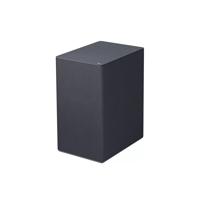Soundbar LG SC9S Μαύρο 3.1.3 Κανάλια 400 W