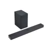 Soundbar LG SC9S Μαύρο 3.1.3 Κανάλια 400 W
