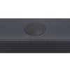 Soundbar LG SC9S Μαύρο 3.1.3 Κανάλια 400 W