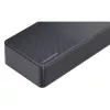 Soundbar LG SC9S Μαύρο 3.1.3 Κανάλια 400 W