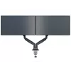 Multibrackets M Deskmount Gas Spring Dual Μαύρο