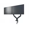 Multibrackets M Deskmount Gas Spring Dual Μαύρο
