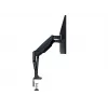 Multibrackets M Deskmount Gas Spring Dual Μαύρο