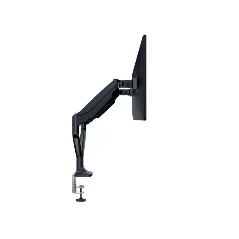 Multibrackets M Deskmount Gas Spring Dual Μαύρο