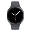 Samsung Galaxy Watch8 L325 40mm LTE Region West - Graphite (SM-L325FDAAEUB)