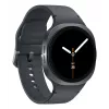Samsung Galaxy Watch8 L325 40mm LTE Region West - Graphite (SM-L325FDAAEUB)