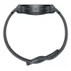Samsung Galaxy Watch8 L325 40mm LTE Region West - Graphite (SM-L325FDAAEUB)