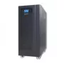 UPS Qoltec 53044 Online Διπλής μετατροπής 10 kVA 8000 W