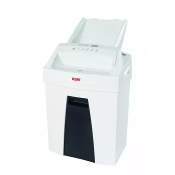 Καταστροφέας εγγράφων HSM Securio AF100