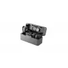 Μικρόφωνο DJI Mic 3