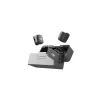 Μικρόφωνο DJI Mic 3
