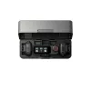 Μικρόφωνο DJI Mic 3