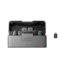 Μικρόφωνο DJI Mic 3