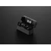 Μικρόφωνο DJI Mic 3