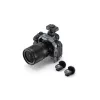 Μικρόφωνο DJI Mic 3