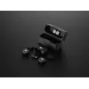 Μικρόφωνο DJI Mic 3