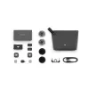 Μικρόφωνο DJI Mic 3
