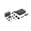 Μικρόφωνο DJI Mic 3