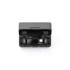 Μικρόφωνο DJI Mic 3