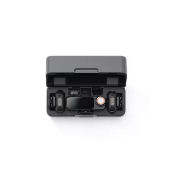 Μικρόφωνο DJI Mic 3