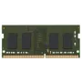HP DDR4 - μονάδα - 8 GB - SO DIMM 260-PIN - 2400 MHz / PC4-19200