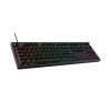 HyperX Alloy Rise - Πληκτρολόγια Gaming