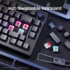 HyperX Alloy Rise - Πληκτρολόγια Gaming
