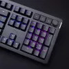 HyperX Alloy Rise - Πληκτρολόγια Gaming