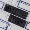 HyperX Alloy Rise - Πληκτρολόγια Gaming