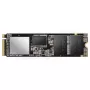 Δίσκος SSD XPG 512 GB M.2 PCI Express 3.0 NVMe SX8200 Pro