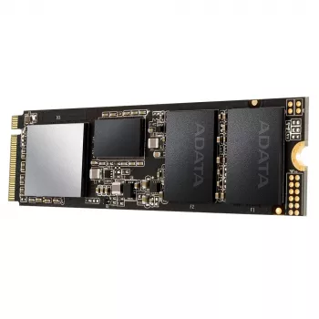 Δίσκος SSD XPG 512 GB M.2 PCI Express 3.0 NVMe SX8200 Pro