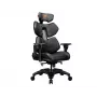 COUGAR Terminator καρέκλα Gaming, μαύρη
