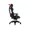 COUGAR Terminator καρέκλα Gaming, μαύρη