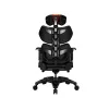 COUGAR Terminator καρέκλα Gaming, μαύρη