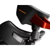 COUGAR Terminator καρέκλα Gaming, μαύρη