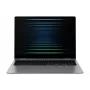 Ultrabook Samsung NP960QHAA-EXP 16 ιντσών Intel Core Ultra 5 16 GB RAM 512 GB SSD Windows 11