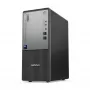 Desktop PC Lenovo ThinkCentre neo 50t Gen 6 Intel Core Ultra 5 225, 16 GB DDR5, 512 GB SSD, Windows 11 Pro, Tower, μαύρο