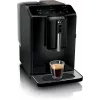 Bosch Serie 2 TIE20109 καφετιέρα αυτόματη μηχανή espresso 1,4 L