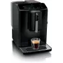 Bosch Serie 2 TIE20109 καφετιέρα αυτόματη μηχανή espresso 1,4 L