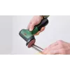 Τριβείο Bosch EasyCut&Grind