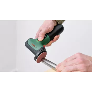 Τριβείο Bosch EasyCut&Grind