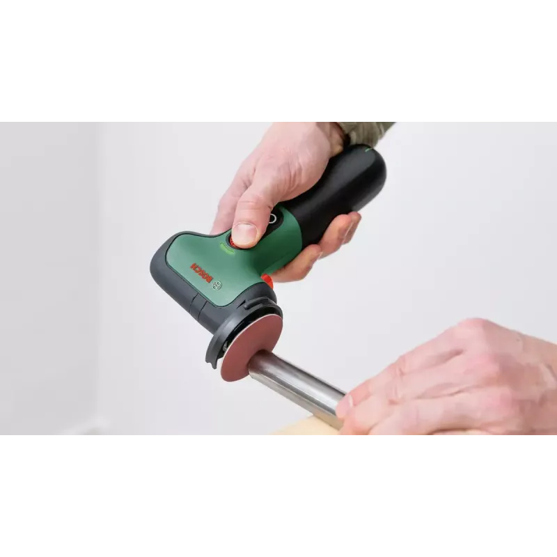 Τριβείο Bosch EasyCut&Grind
