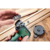 Τριβείο Bosch EasyCut&Grind