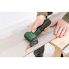 Τριβείο Bosch EasyCut&Grind