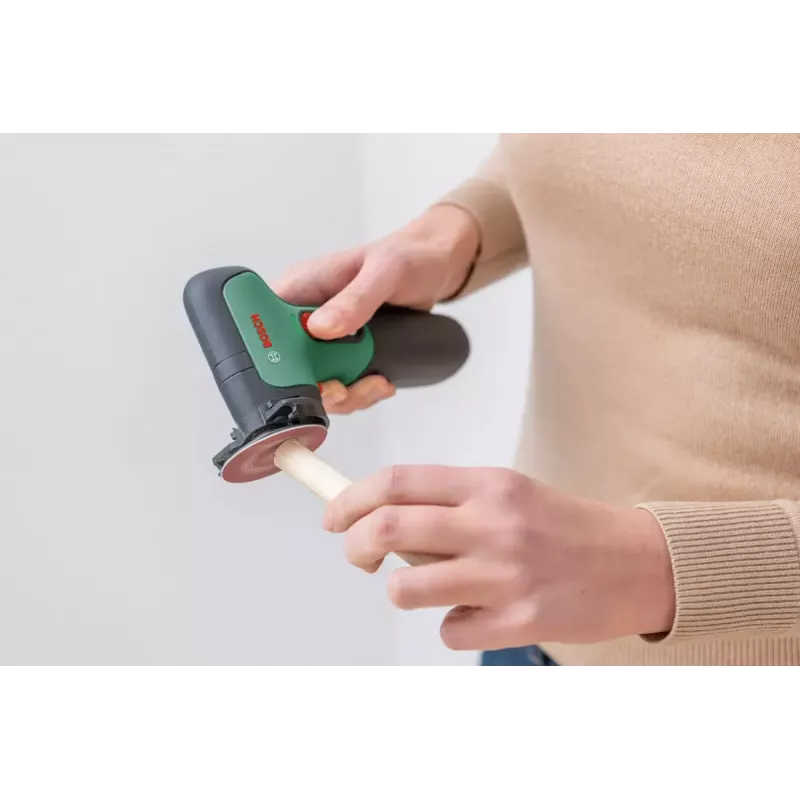 Τριβείο Bosch EasyCut&Grind