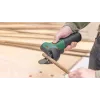 Τριβείο Bosch EasyCut&Grind