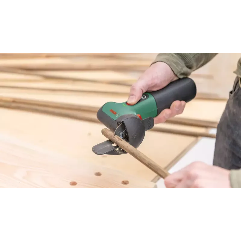 Τριβείο Bosch EasyCut&Grind